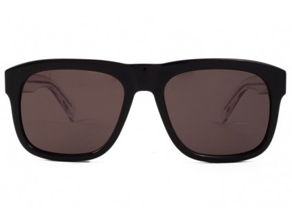 Occhiali da sole SAINT LAURENT  SL558 001