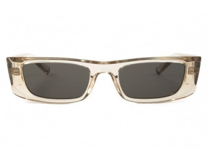 óculos de sol SAINT LAURENT SL553 005