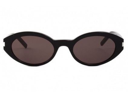 Occhiali da sole SAINT LAURENT  SL567 001
