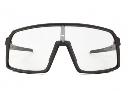 Sunglasses OAKLEY Sutro OO9406-9837 Prizm Photocromic