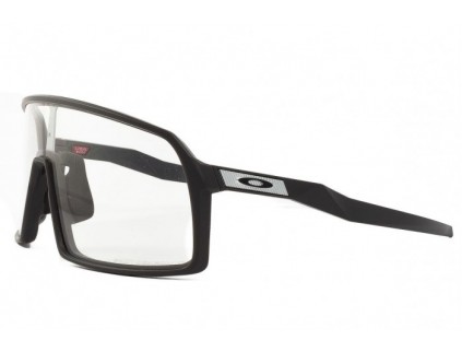 Occhiali da sole OAKLEY Sutro OO9406-9837 Prizm Photocromic 2
