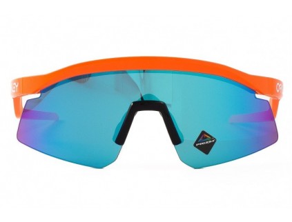선글라스 OAKLEY 히드라 OO9229-0637 Prizm