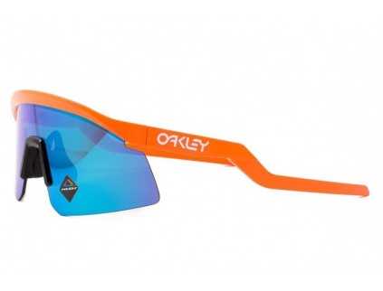 Okulary przeciwsłoneczne OAKLEY Hydra OO9229-0637 Prizm 2