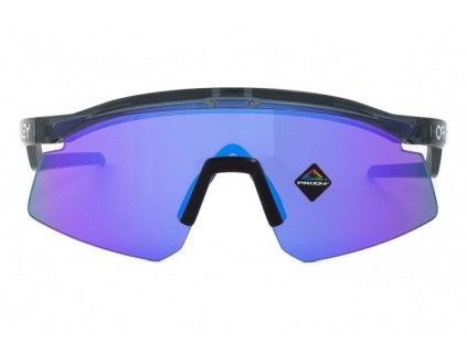 Okulary przeciwsłoneczne OAKLEY Hydra OO9229-0437 Prizm
