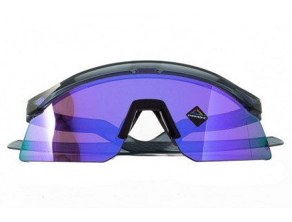 Sunglasses OAKLEY Hydra OO9229-0437 Prizm 2