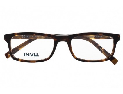 INVU B4141 B