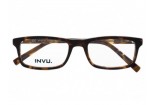 Briller INVU B4141 B