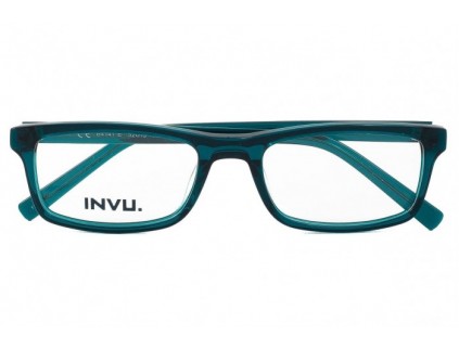 Gafas graduadas INVU B4141 E