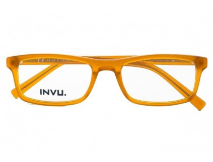 Gafas graduadas INVU B4141 F