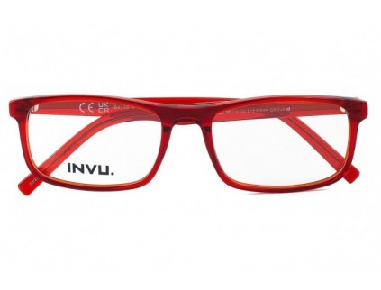 Очки INVU B