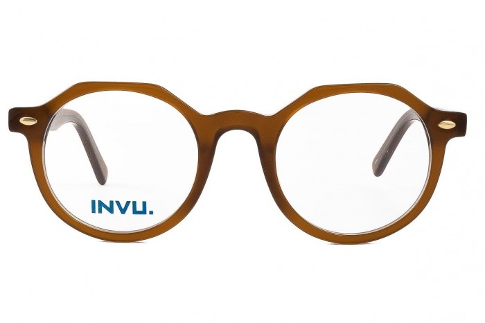 Очки INVU B4140 B