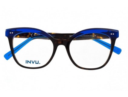 INVU B4230 C