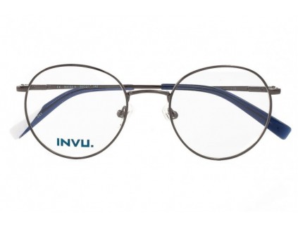 Lunettes INVU B3104 A