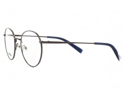 Gafas graduadas INVU B3104 A 2