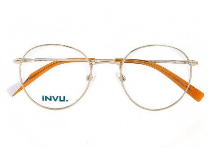 Óculos INVU B3104 B