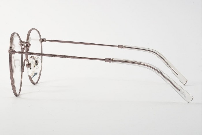 INVU Glasögon K3300 A Silver