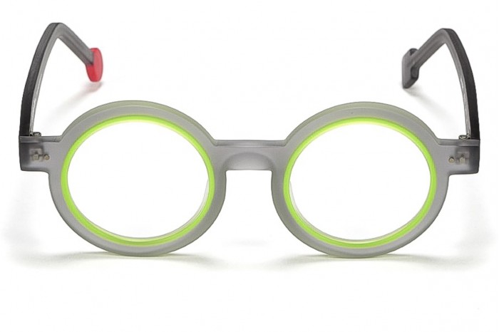 Okulary SABINE BE be addict 271
