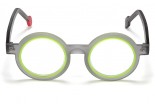 Okulary SABINE BE be addict 271