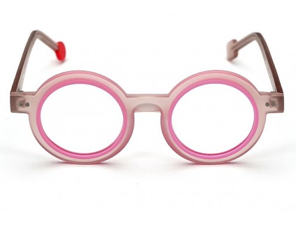 Eyeglasses SABINE BE be...