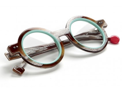 Okulary SABINE BE be addict... 2