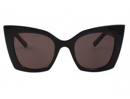 Occhiali da sole SAINT LAURENT  SL 552 001