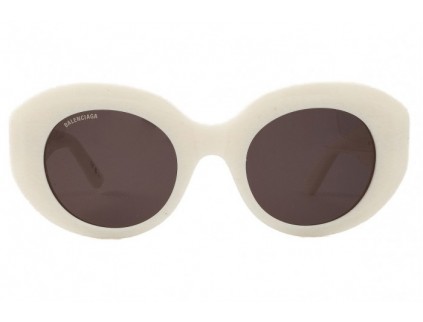 BALENCIAGA sunglasses BB0235S 004
