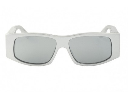 LED sunglasses BALENCIAGA BB0100S 002 Led