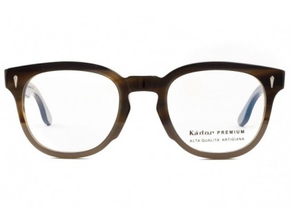 Okulary KADOR Premium 11 640h06