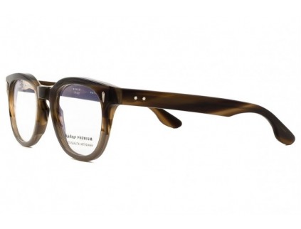 Brillen KADOR Premium 11 640h06 2