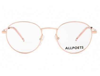 Occhiali da vista ALLPOETS Lope pg