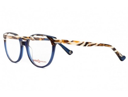 Okulary ETNIA BARCELONA... 2