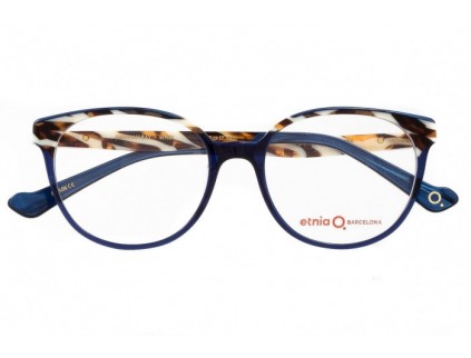 Gafas graduadas ETNIA...