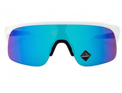 Sonnenbrille für Kinder OAKLEY Resistor OJ9010-0723 Prizm