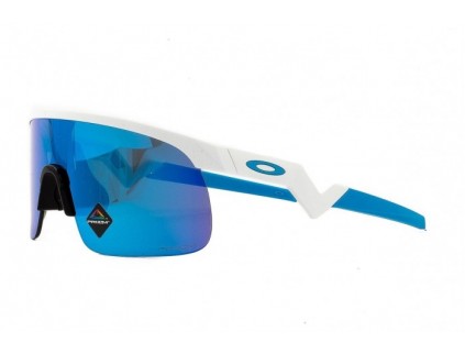 Sunglasses for children OAKLEY Resistor OJ9010-0723 Prizm 2