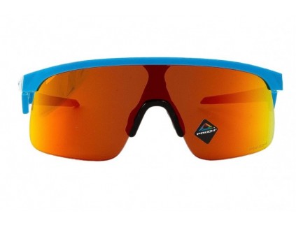 Zonnebril voor kinderen OAKLEY Resistor OJ9010-0523 Prizm