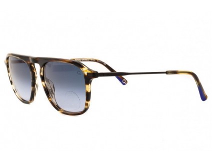 Occhiali da sole ETNIA BARCELONA Rodeo Drive 22 hvbl 2