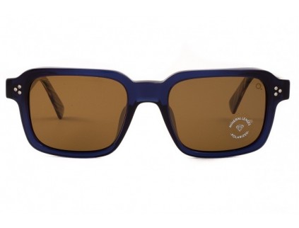 ETNIA BARCELONA Tamariu sun bl Vintage Collection Поляризованные солнцезащитные очки