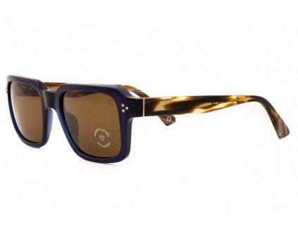 ETNIA BARCELONA Tamariu sun bl Vintage Collection Gepolariseerde zonnebril 2