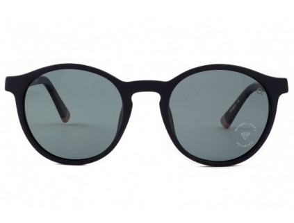 Gafas de sol ETNIA BARCELONA Avinyo 3 blbe Polarizadas