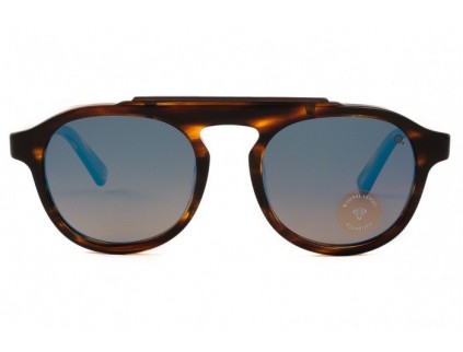 ETNIA BARCELONA Big sur hvbl Polarized sunglasses