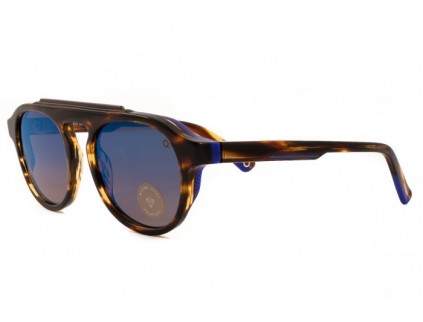 ETNIA BARCELONA Big sur hvbl Polarized sunglasses 2