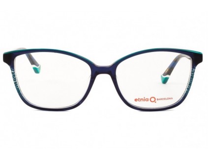 Brillen ETNIA BARCELONA Hannah Bay tqbl