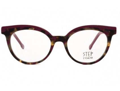 STEP EYEWEAR Анжелика 04 очки