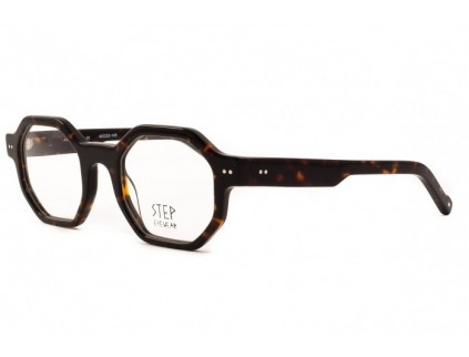 Occhiali da vista STEP EYEWEAR Amaranto 02 2