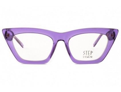 STEP EYEWEAR Cermin mata Olea 03