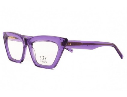 STEP EYEWEAR Olea 03 안경 2