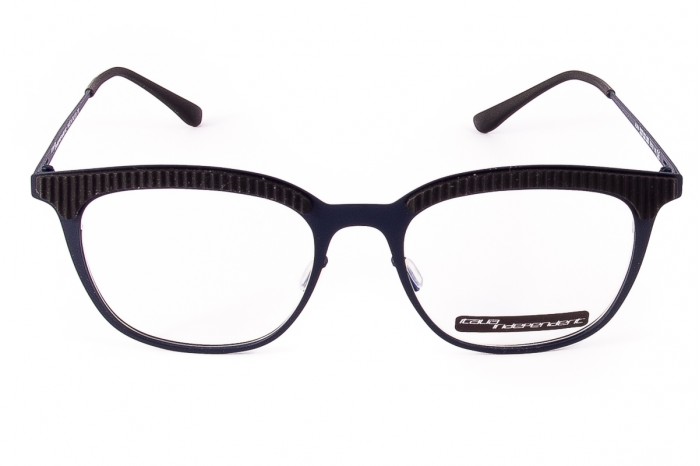 眼鏡ITALIAINDEPENDENT alvin 5227 021 000