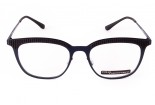 眼鏡ITALIAINDEPENDENT alvin 5227 021 000