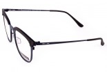 眼鏡ITALIAINDEPENDENT alvin 5227 021 000