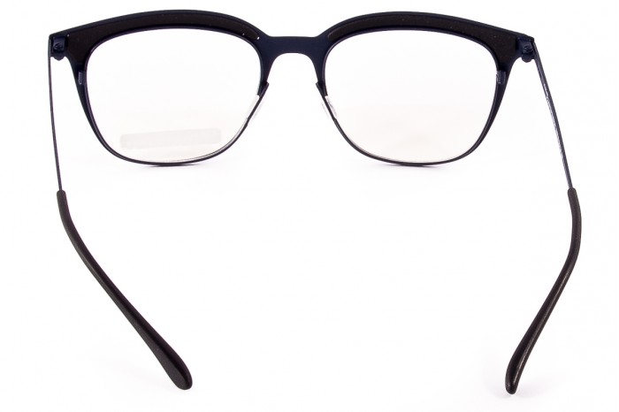 眼鏡ITALIAINDEPENDENT alvin 5227 021 000